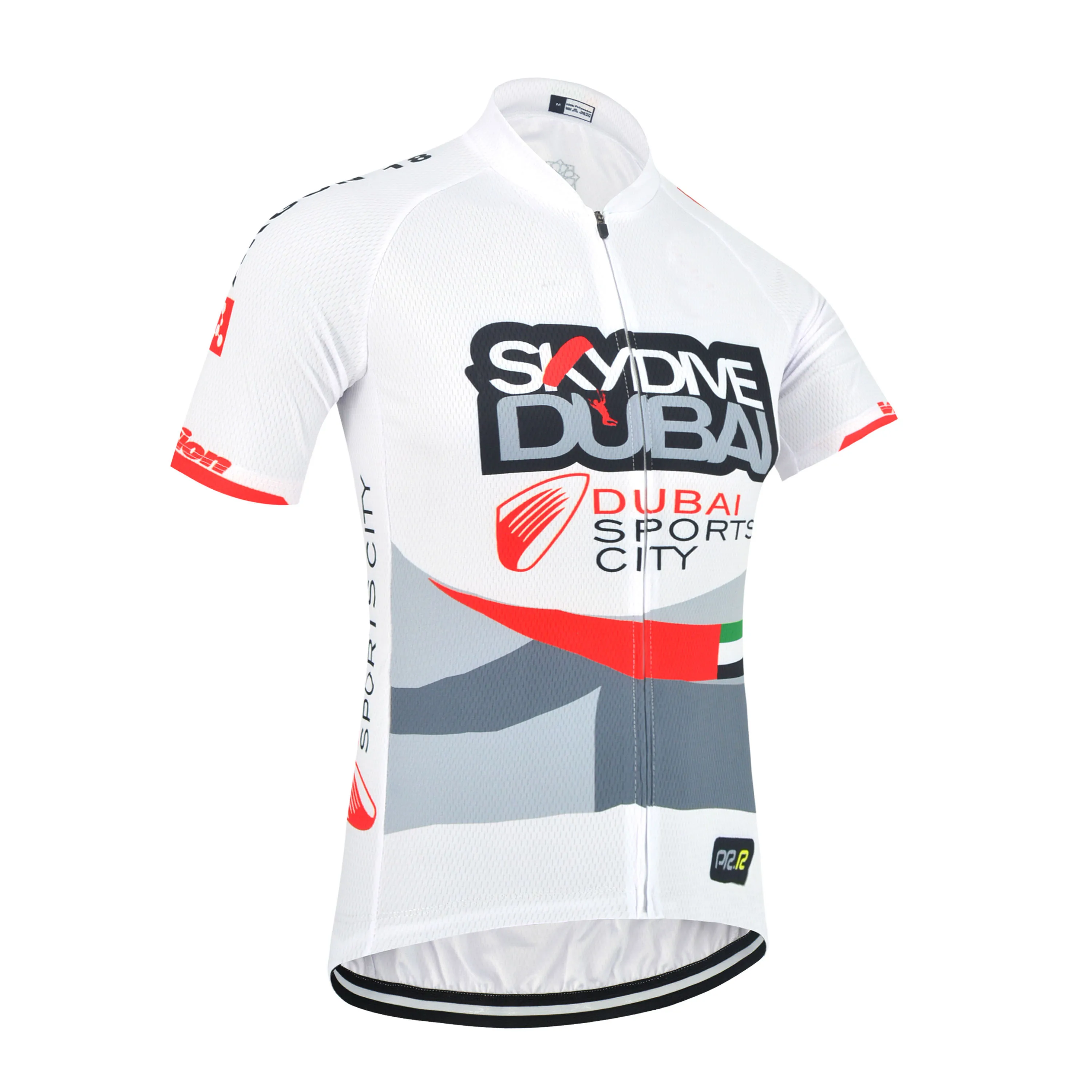 Джерси для велоспорта 2020 Pro team INEOS летний комплект дышащая Спортивная одежда