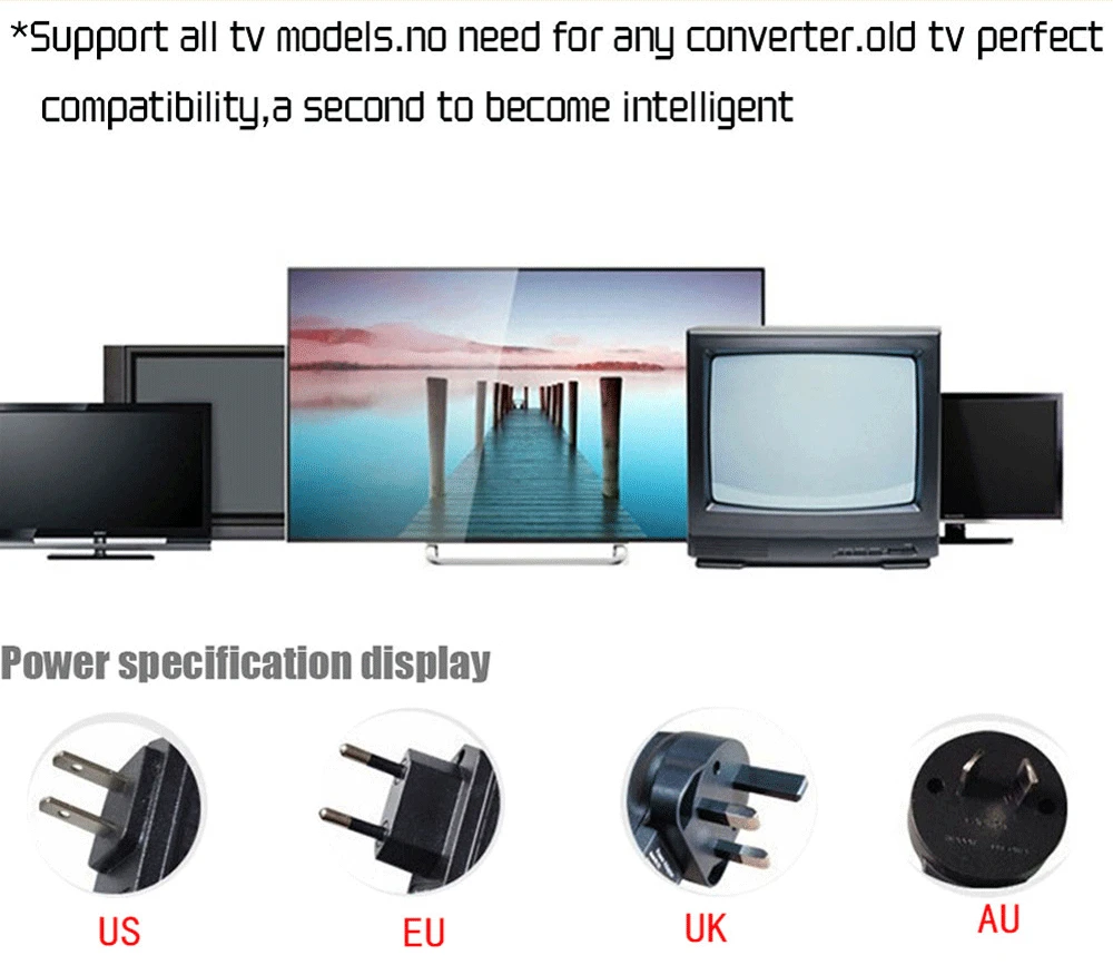 Android 9,0 H96 MAX Plus tv Box Rockchip RK3328 Android tv box 4G ram 64G H.265 4K Youtube Netflix Google Play Smart tv H96 MAX