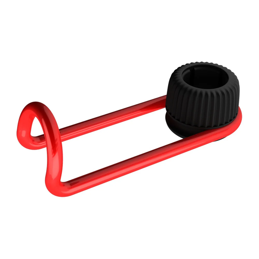 

For Car Products Tucson 2016 Tesla Model 3 Renault Kadjar Highlander Passat B7 Car Accessories Interior Parts Truck Supplies