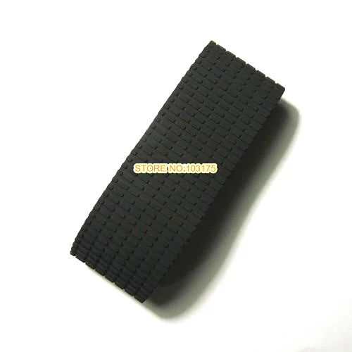 Новинка резиновое кольцо для зум-объектива Nikon 18-105 мм | Электроника