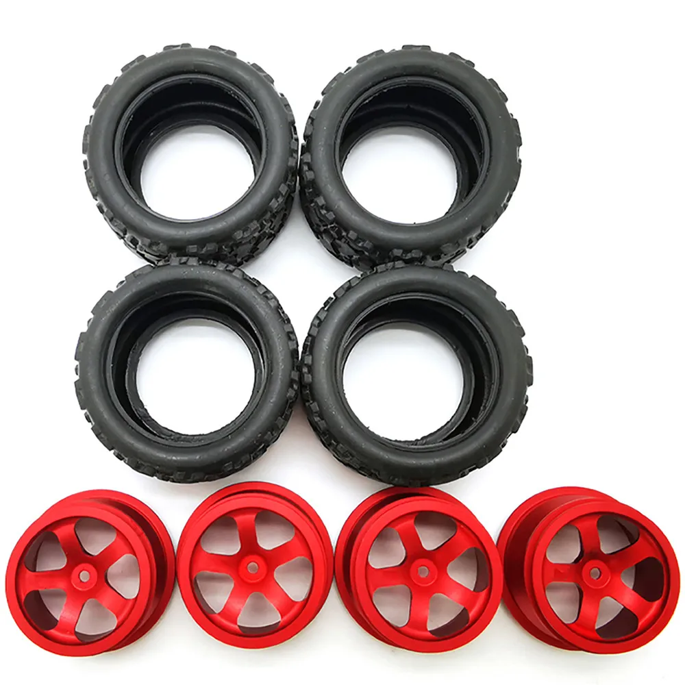 a949a959a969a979k929