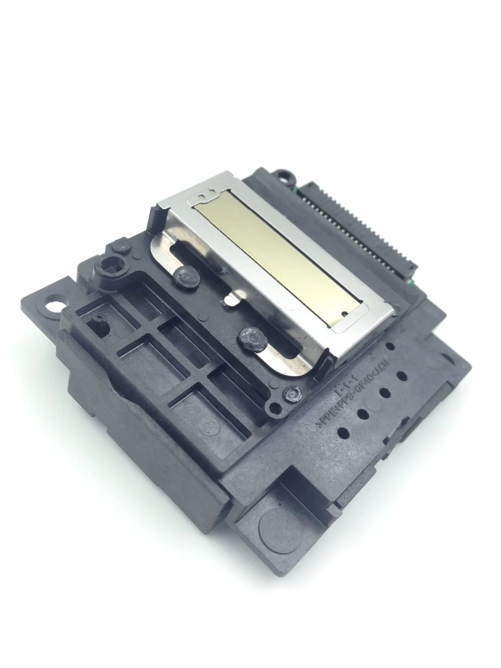 Печатающая головка FA04000 FA04010 печатающая для Epson зеркальная фотография деталь L110 |