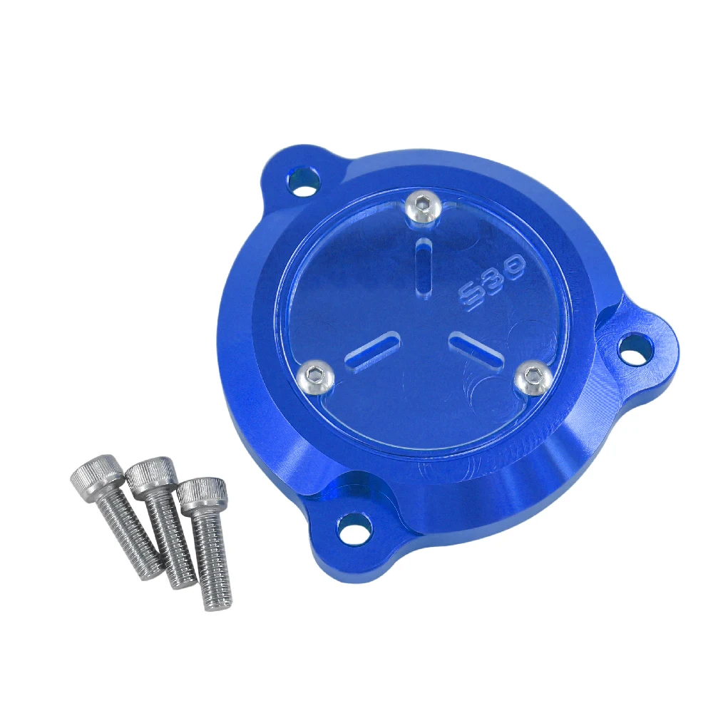 Для YAMAHA TMAX530 T MAX 530 TMAX 2017 2018 2019 Мотоцикл с ЧПУ алюминиевая рамка отверстие