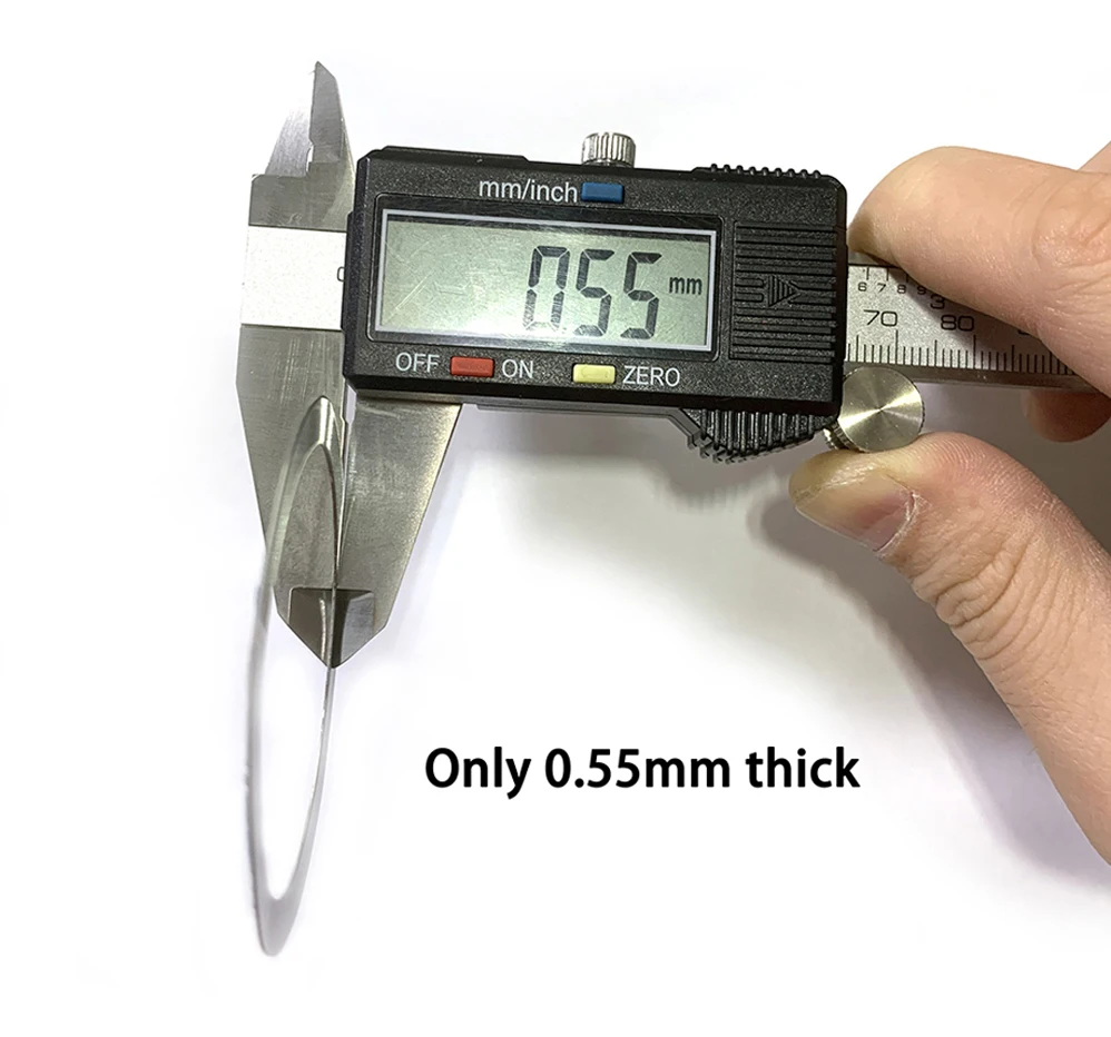 Оригинальный магнитный автомобильный держатель для телефона металлическое