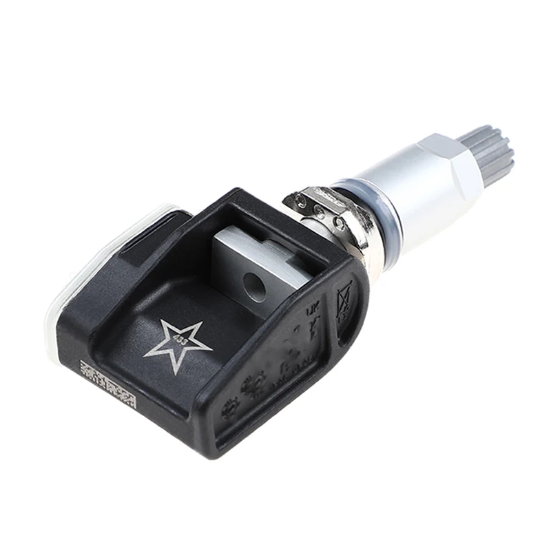 Датчик давления в шинах Mercedes-Benz E-Class w213 CLS TPMS 4 шт. датчик 0009052102 A0009052102 36106887140 6887140-01 |