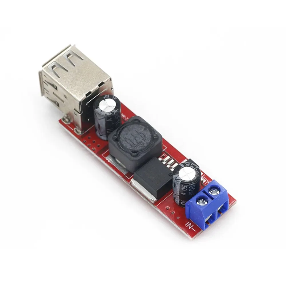 

150KHZ Module Assembly Car Charging Device Equipment Power Supply Regulated