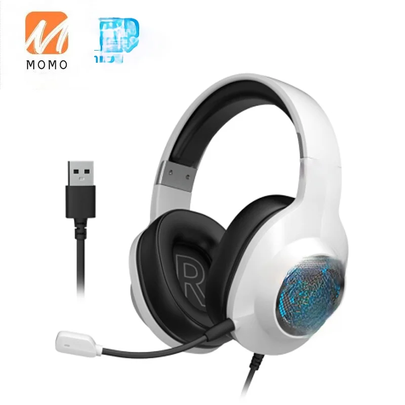 

Наушники, наушники, стереогарнитура с микрофоном и проводом