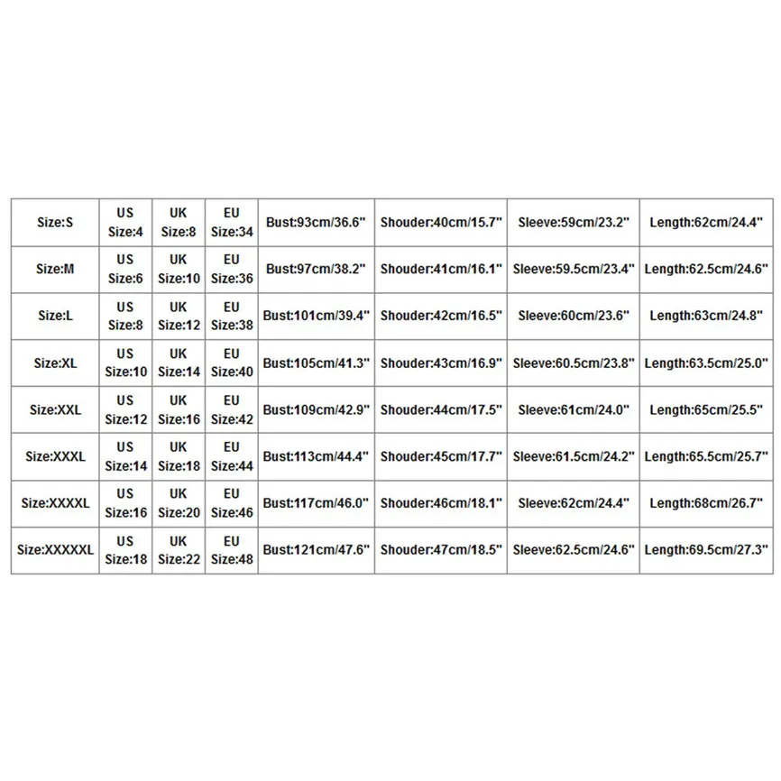 Denim Feminine Plus Size Casual Womens Ladies Oversize Jeans Chain Jacket pocket Coat Outwear Clothes Short Bomber | Женская одежда