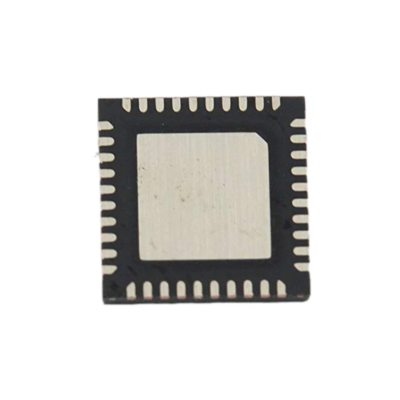2 шт./лот 75DP159 HDMI чип управления IC 6 Гбит/с Retimer SN75DP159 40VQFN для XBOX ONE S One Slim ремонт