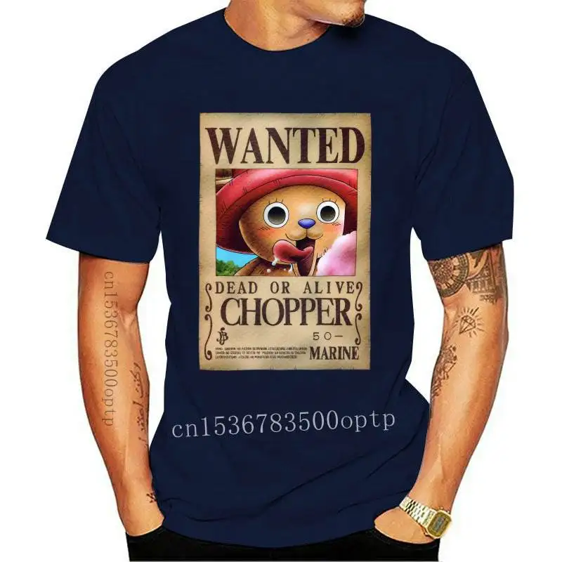 

Женская футболка с коротким рукавом, хлопковая футболка в Корейском стиле