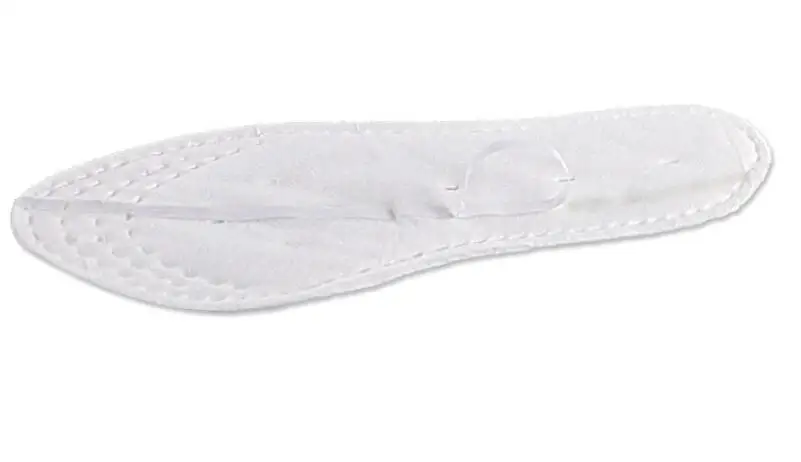 Thick Disposable Insoles Aunt Towel Insole For Man And Woman Breathable Sweat-absorbent Sanitary Deodorant Military | Обувь