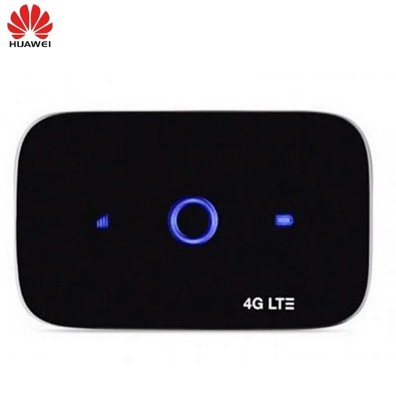 Wi-Fi 3 pocketcube h3g 4g LTE Dongle   Huawei e5575s