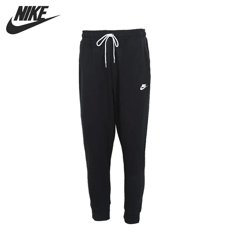 

Оригинальные Мужские штаны JGGR FLC, спортивная одежда