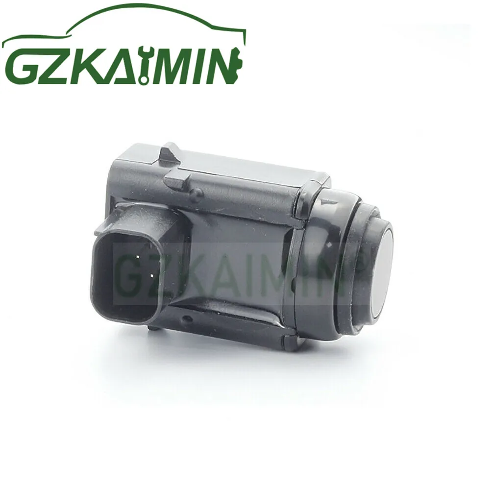Датчик парковки 5HX08TZZAA 5HX081EMAB PDC датчик помощи при парковке для Grand Cherokee WJ MAGNUM / 300C