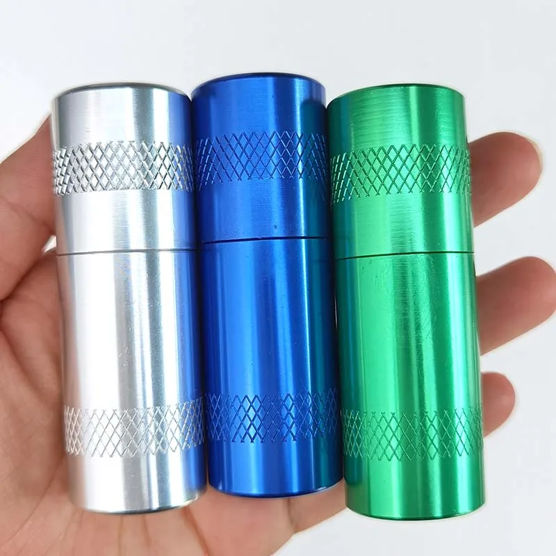 12 шт. БЕСПЛАТНАЯ ДОСТАВКА Медицинский Смеющийся газовый крем зарядное