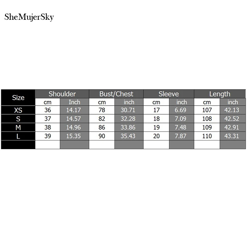 

SheMujerSky Women Pink Velvet Midi Dress Autumn O-neck Short Sleeve Split Female Dress 2019 Solid Color Slim Dresses