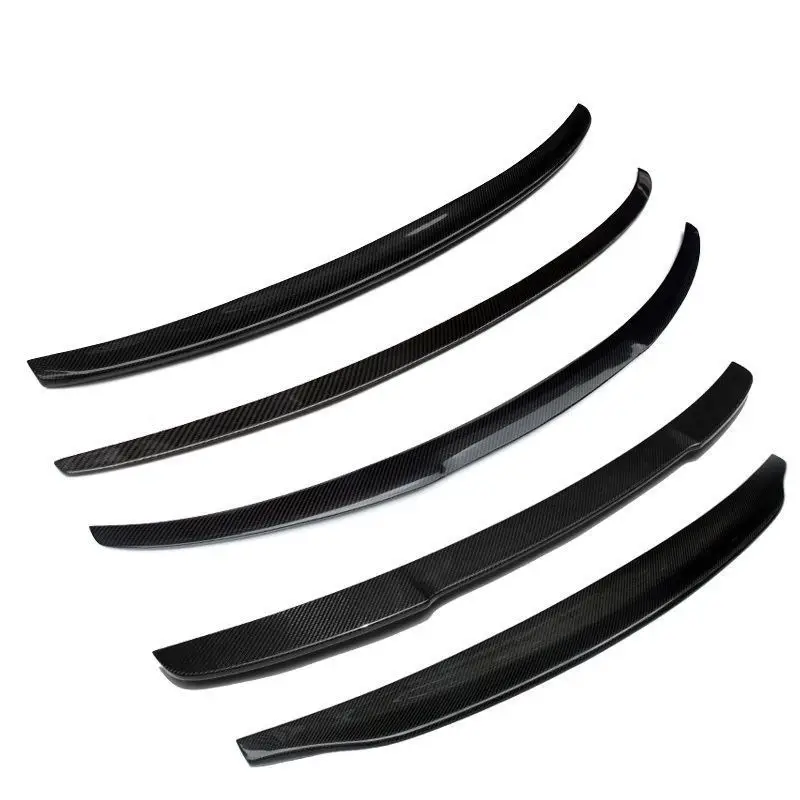 Декоративные автомобильные молдинги защита модификация украшение авто