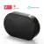 GGMM E2 10 Вт Bluetooth Колонка Wi-Fi Беспроводная колонка s мощная портативная Bluetooth Blutooth 15 часов работы с Alexa Smart Speaker - изображение