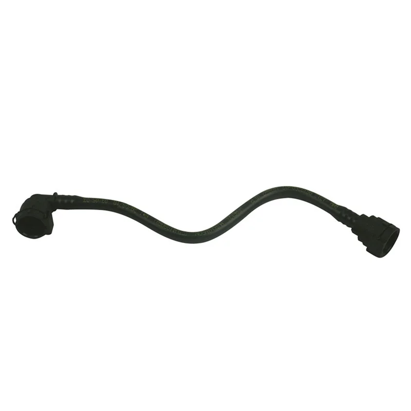 

It Is Suitable for Bmw 5 Series 6 Series 7 Series G12 Intake Pipe G38 Reservoir Pipe 17128632260 Coolant Hose