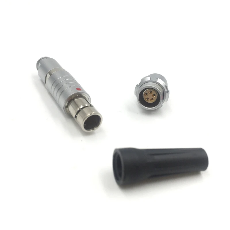 S 102 разъем 0F на возраст 2 3 4 5 6 7 9 Pin IP68 контакта печати|connector jst|plug hondaplug and socket connectors |