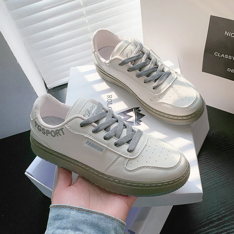 

Low Ankle Retro Women's sneakers Sports Running Casual Shoes Summer Breathable Zapatillas Trainers Free Shipping