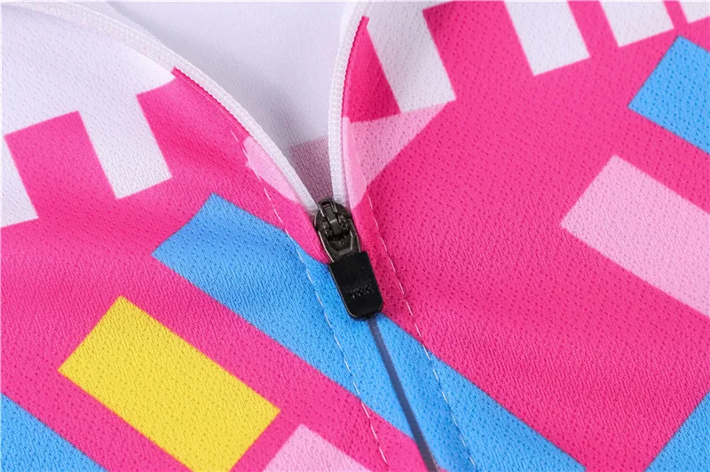 Женская одежда для велоспорта в стиле ретро Джерси с коротким рукавом топы