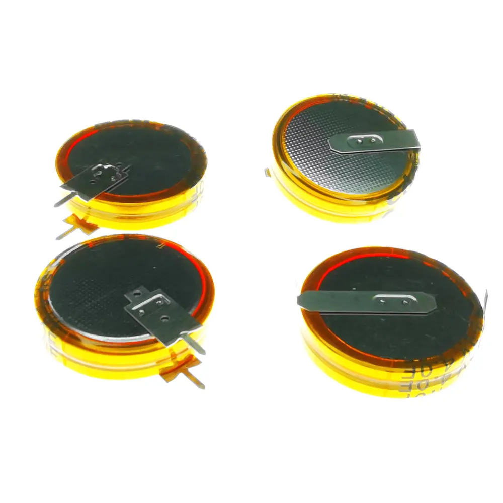 Импортный оригинальный Суперконденсатор CDA V/H типа 5 В F в f | Электронные