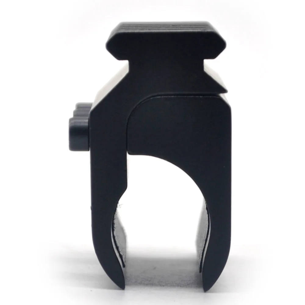 Треножник для охоты TriRock 20 мм адаптер основания Вивера Пикатинни винтовка