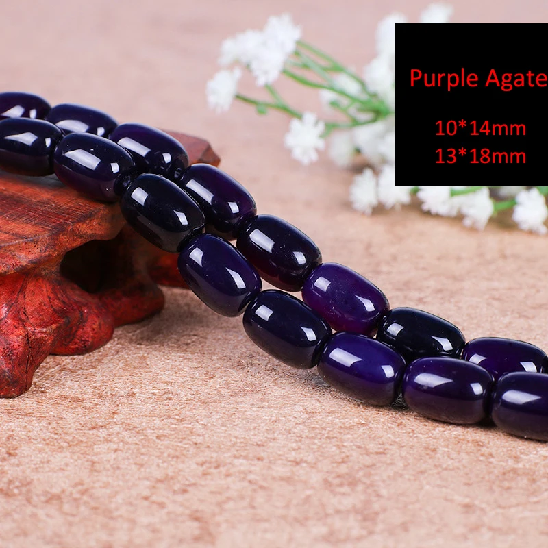 Бусины разделители диаметром 15 дюймов для изготовления ювелирных изделий| |