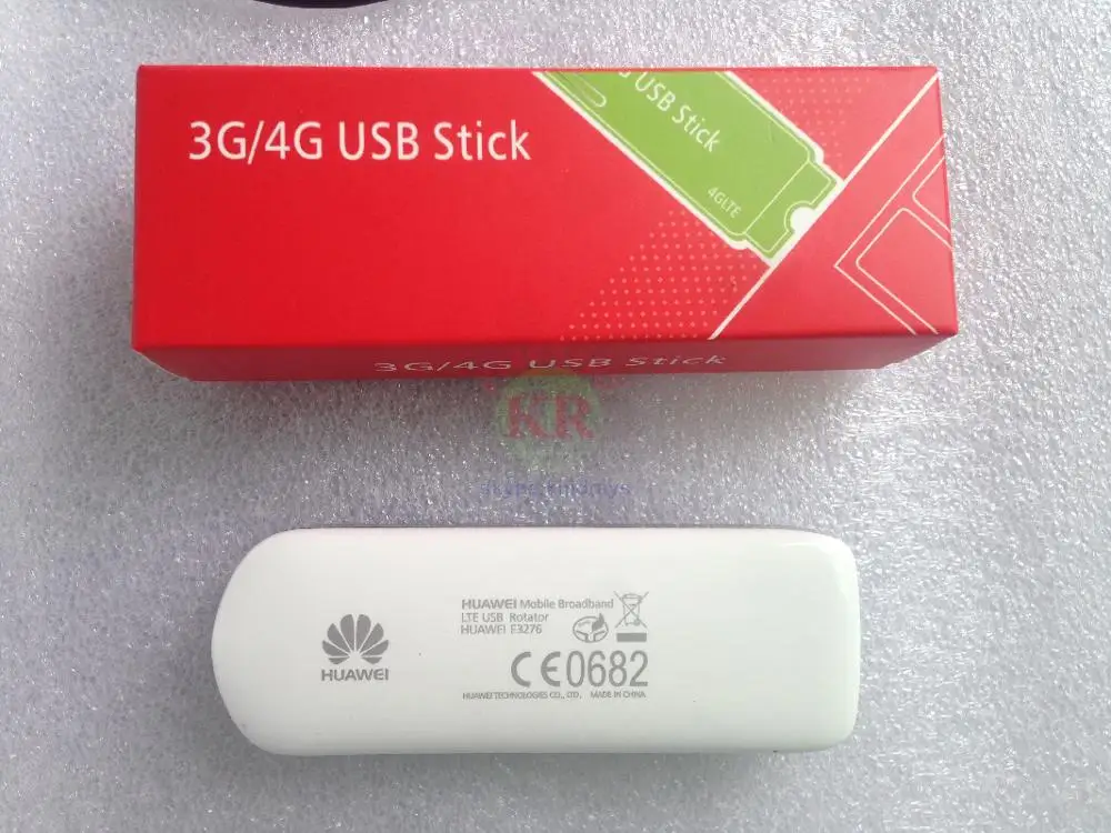 4g 150mbps modem huawei E3276s-150 usb modem e3276 4g stick sim card 3g 4g  usb dongle usb stick mobile e3276-150 - buy at the price of $41.30 in  aliexpress.com | imall.com