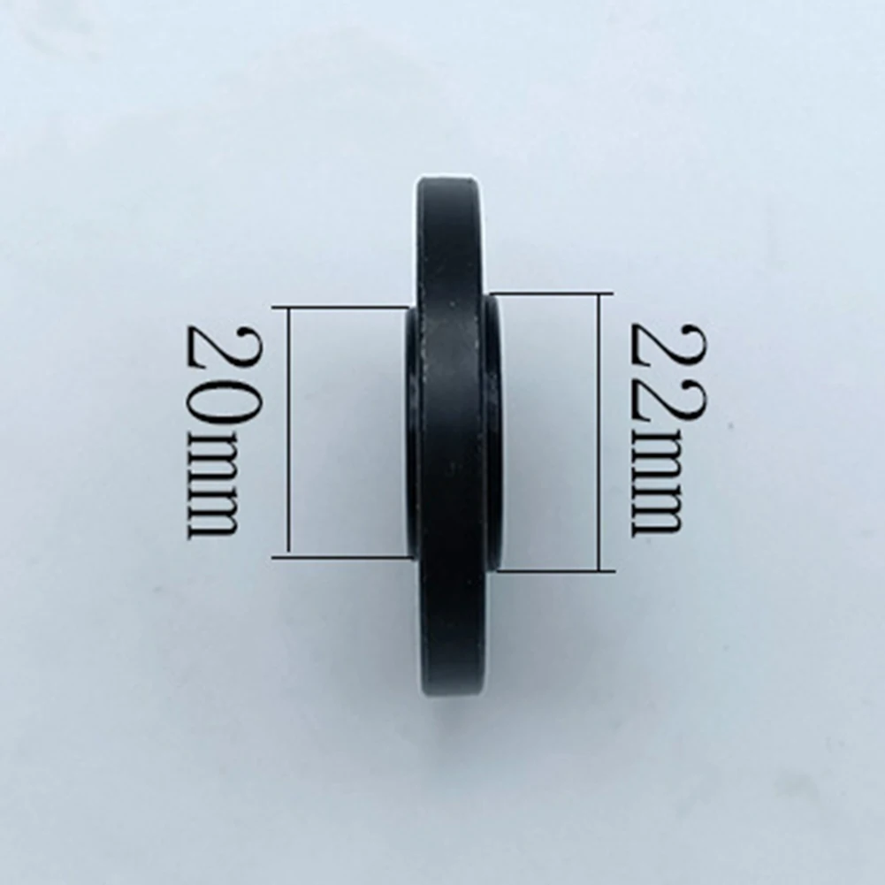 

Angle Grinder Inner Outer Flange Nut Set Thread Replacement Angle Grinder 100 Type Modified 125 Tools Accessories