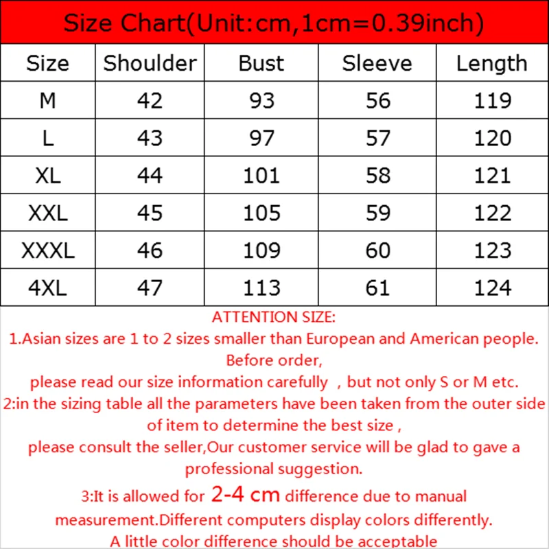 

Double Winter Faced Women Luxury Natural Wool Coat Female Mink Fur Collar Real Leather Jacket 4xl MY