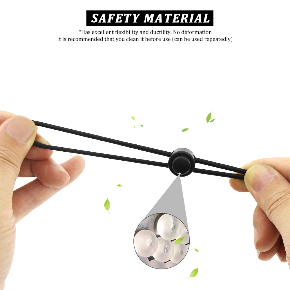 EXVOID 3 шт. увеличения пениса кольцо петух рукав товары для взрослых секс шоп Секс