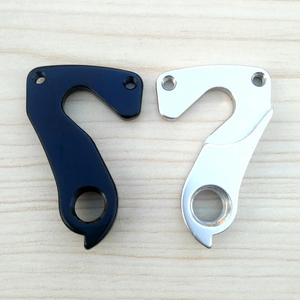 

5 . Haibike XLC Schaltauge DO A107 ZAP FLITZER TALPARO Domingos mtb bike mech dropout