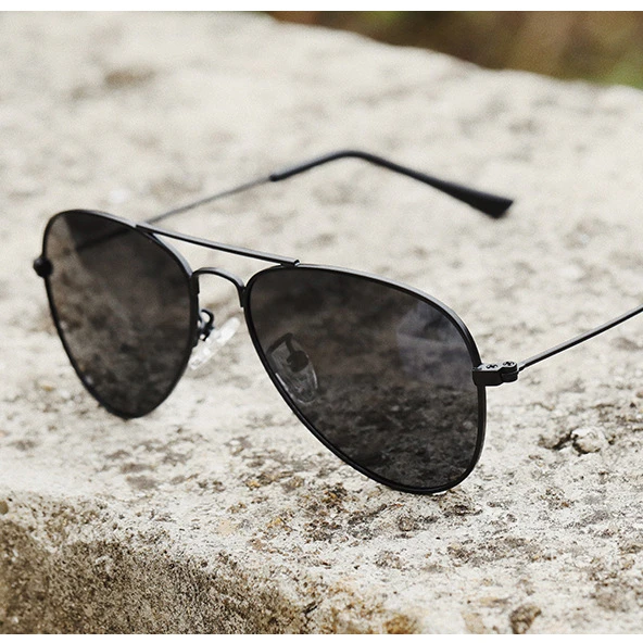 2020 детские солнцезащитные очки поляризационные фирменный дизайн для детей