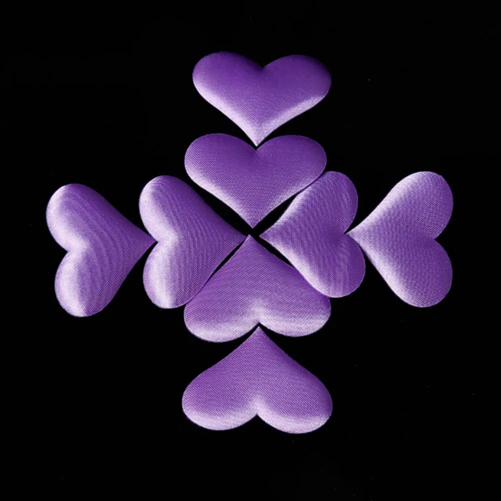 Губка в форме сердца хватать руками цветы свадьба ручной распылитель губка ткань