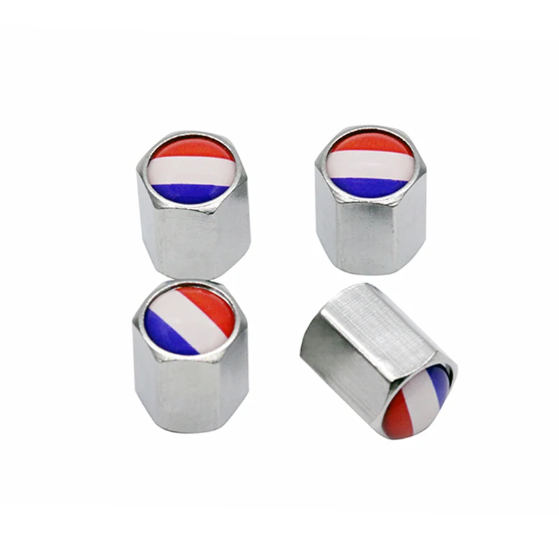 4 шт./компл. Щепка автомобиля колпачки вентиля шин на выносе руля авто Стайлинг