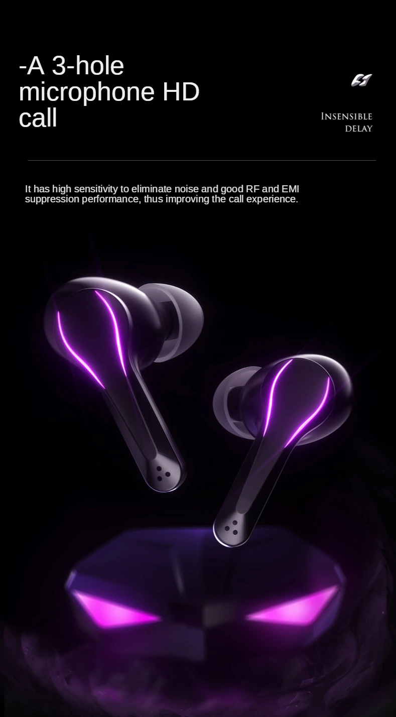 

Zq Bluetooth