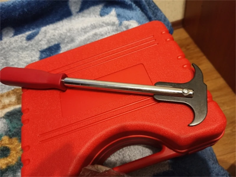 Автомобильное масляное уплотнение уплотнительные кольца смазочное ключ гайки