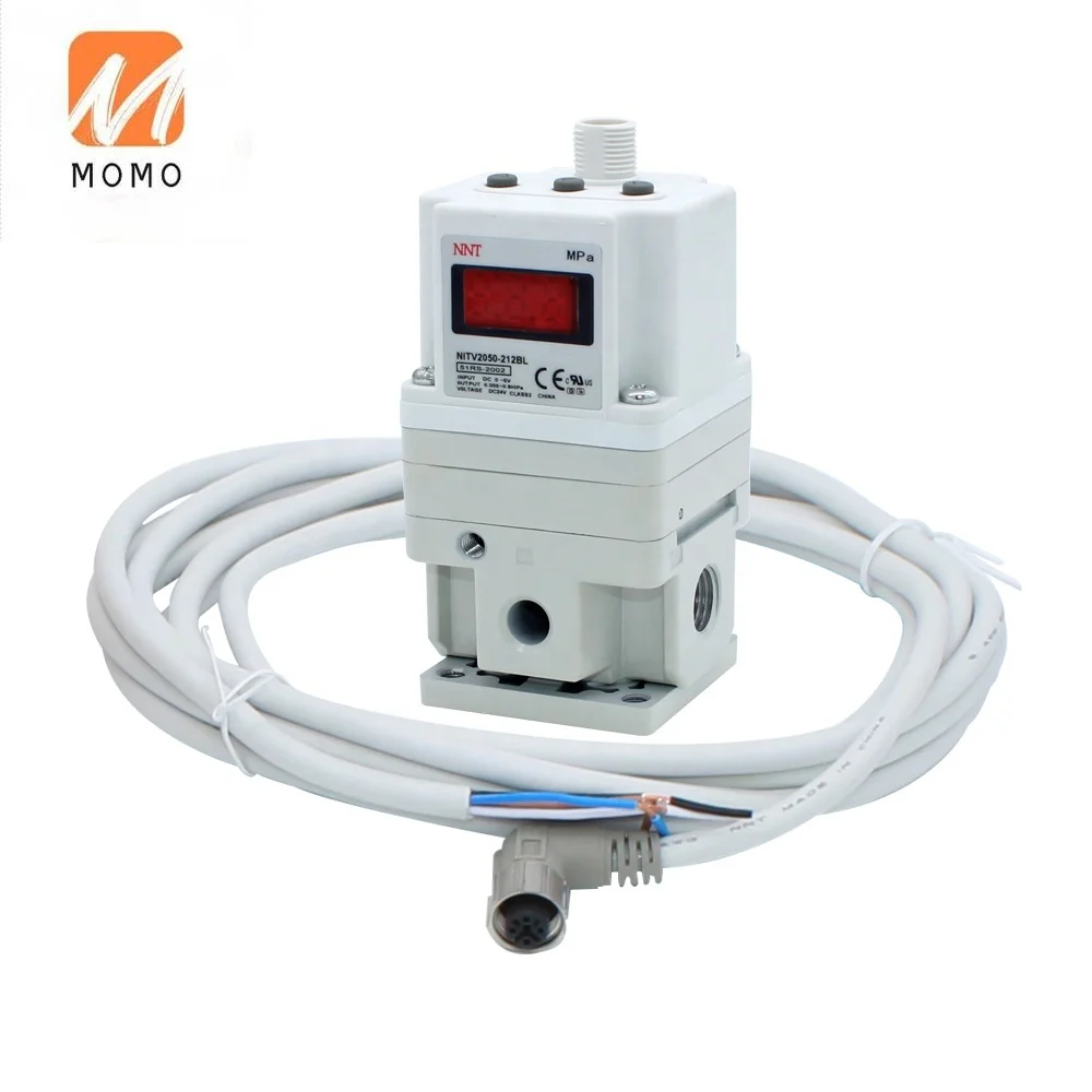 

pneumatic air pressure fiter regulator pressure regulable fitting valve