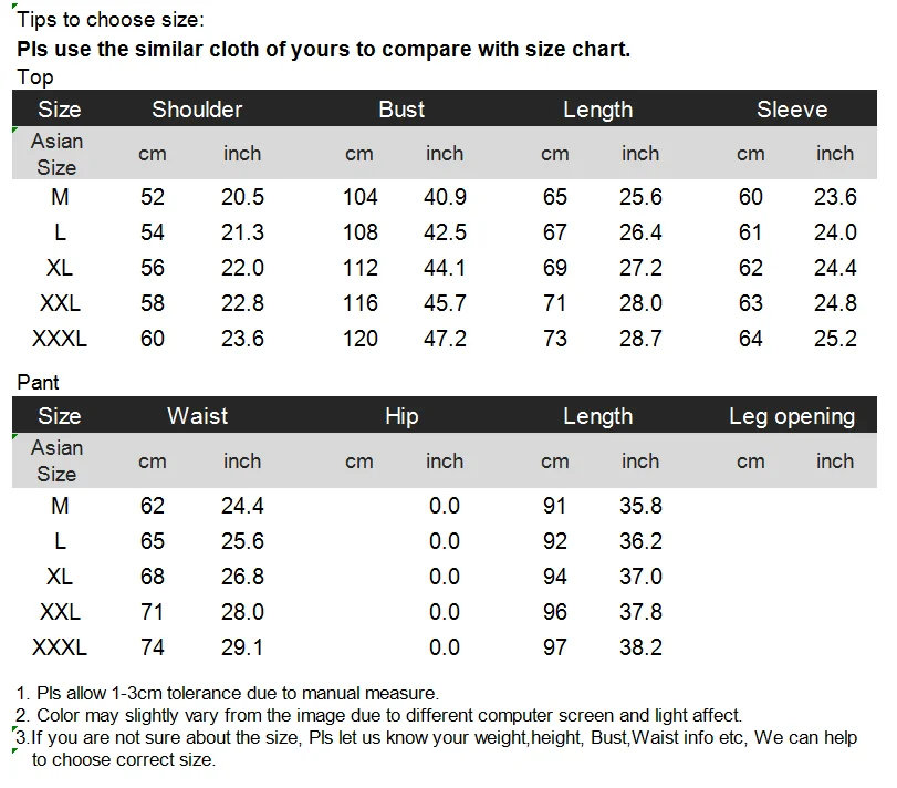 Мужской спортивный костюм в стиле хип-хоп Желтый с компасом из двух предметов