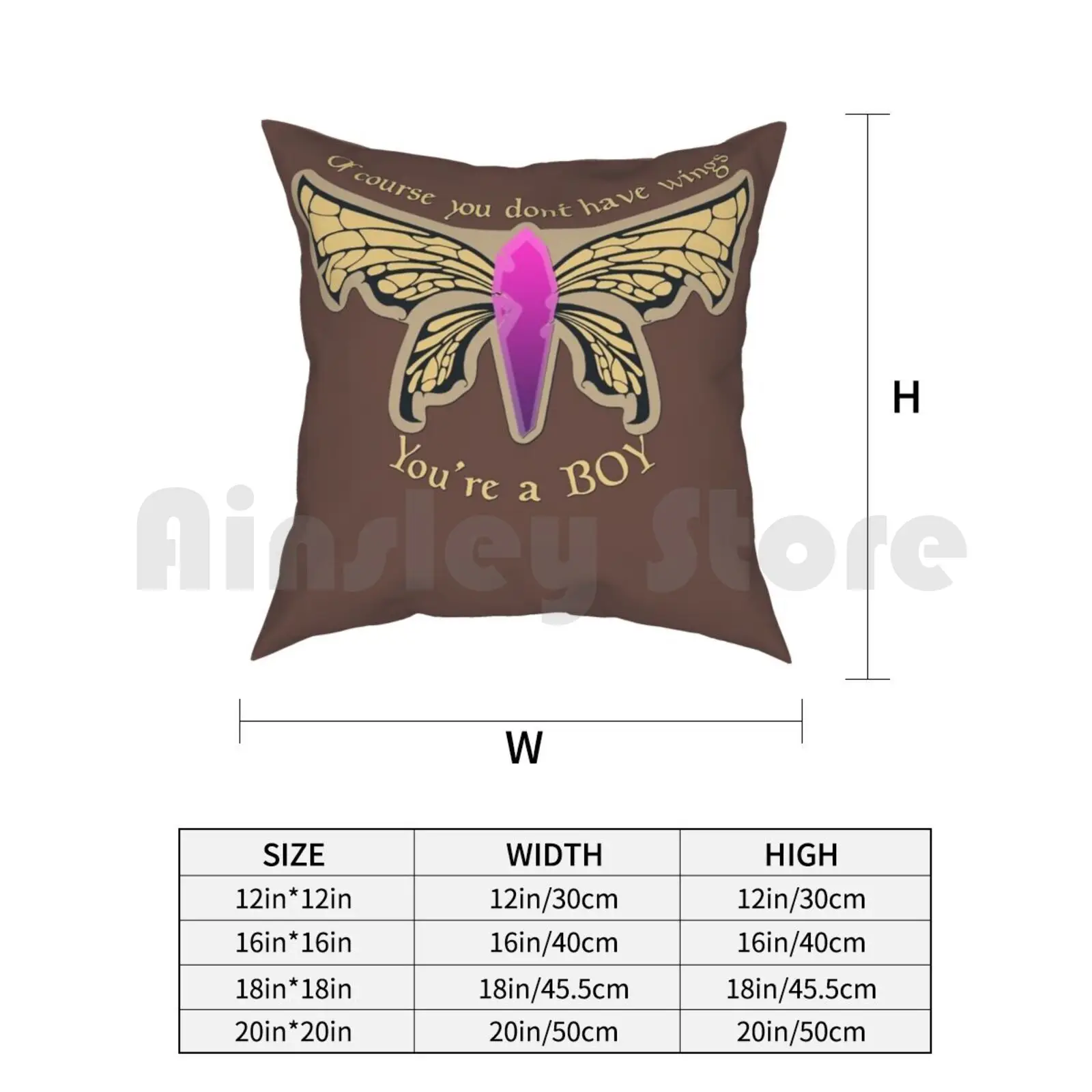 Ностальгическая Подушка-Тройник с рисунком домашняя мягкая подушка в стиле 80-х