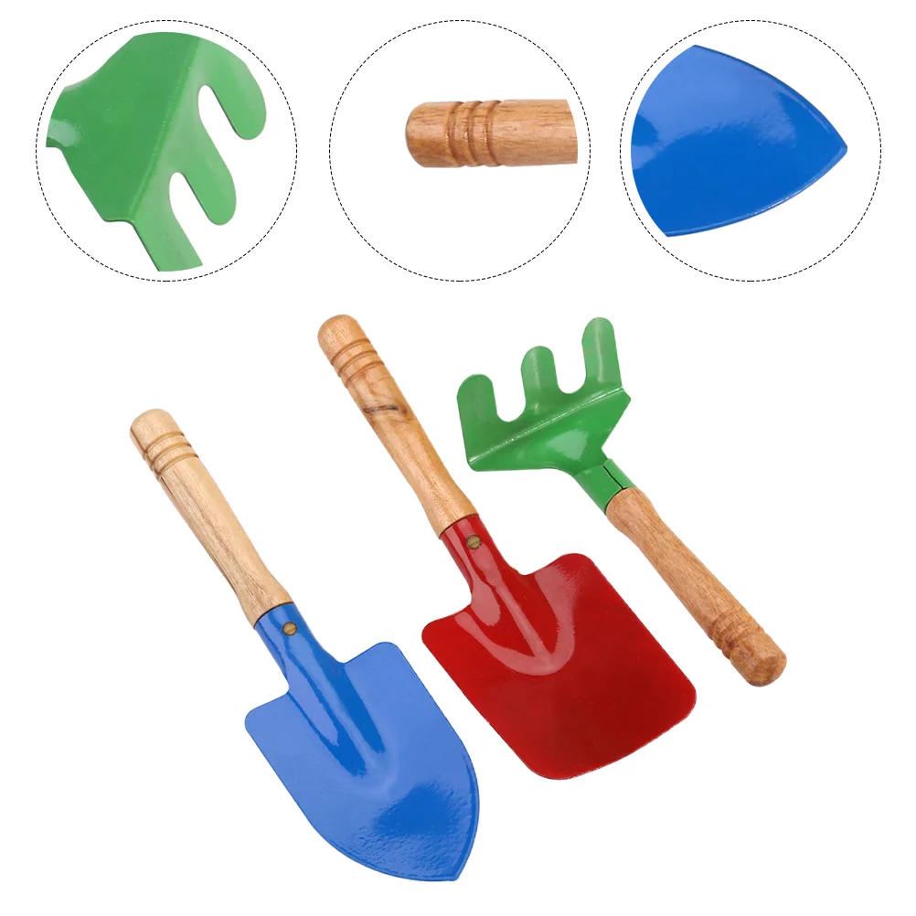 

6 шт./2 комплекта, детские пляжные игрушки