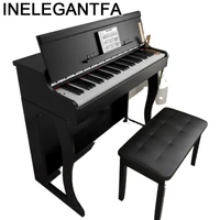 instrument professional eletronica musica digital music electronique elektronik teclado musical keyboard piano electronic organ