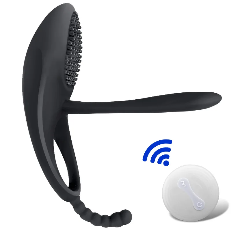 Мужской и Женский мастурбатор вибраторы секс игрушки для пар|Вибраторы