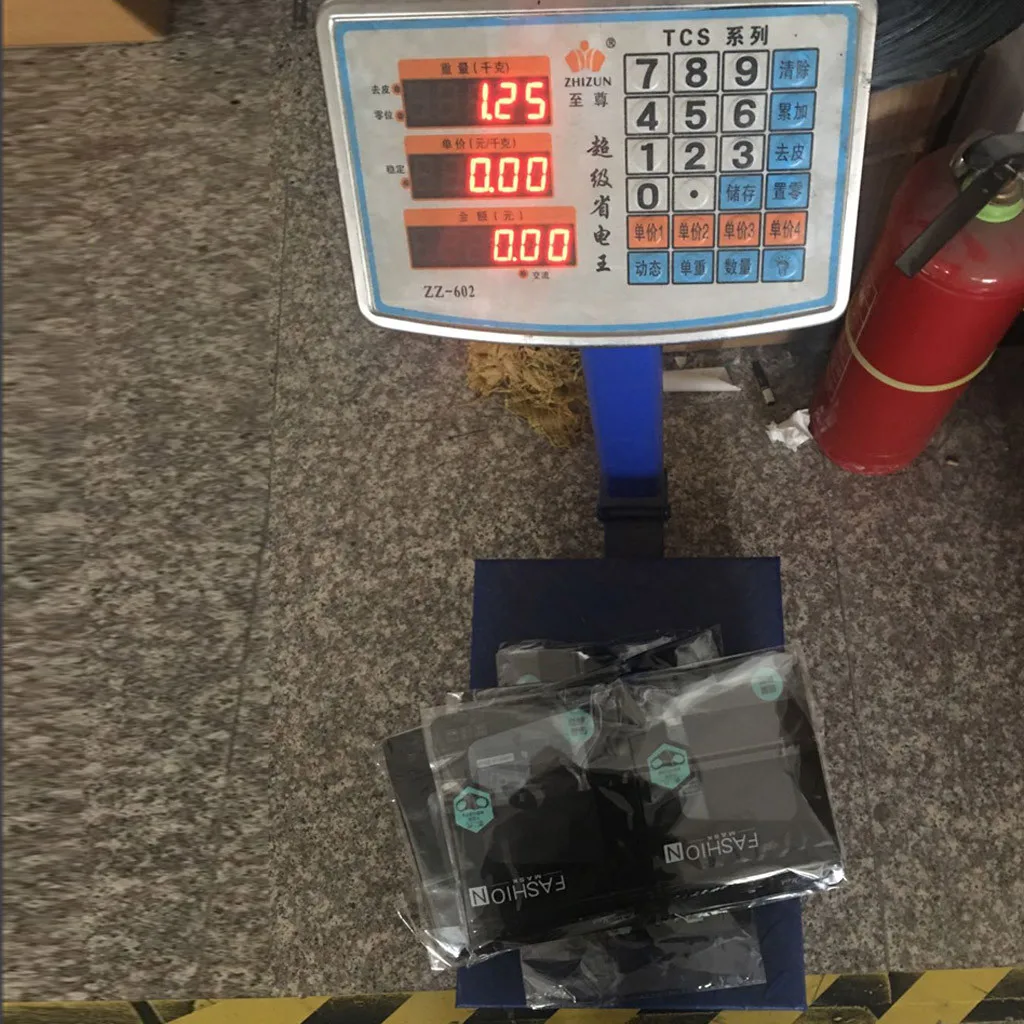 

10PC Mouth Masks Anti Dust Face Mask Disposable Mask Filter 3-laye Non-woven Meltblown Masks Earloops Masks mascarilla A50