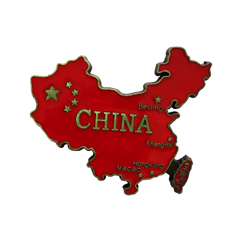 Креативные металлические наклейки на холодильник открывалка для бутылок