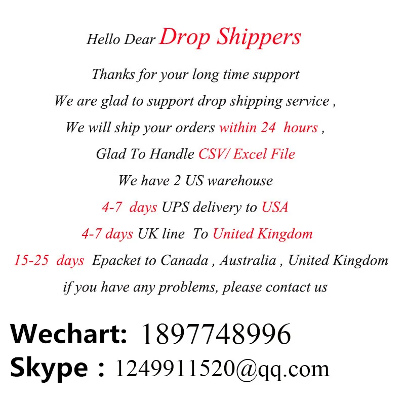 Хрустальный шар Красавица и чудовище Хрустальная роза в коробке винно красная