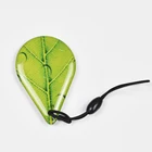 Перезаписываемые RFID смарт-карты EM4305 T5577, 125 кГц, 1 шт.