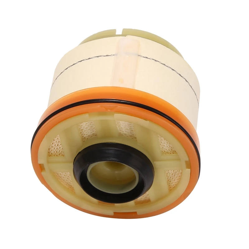 10X Fuel Filter Engine Elements 23390-0L041 for Toyota Hiace 2010-2014 23390-0L010 23390-0L020 |